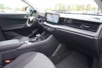 MG HS 1.5 T-GDI Comfort Aut.