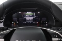 Skoda Scala 1.0 TSI DSG