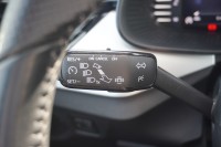 Skoda Kamiq 1.0 TSI Drive