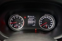 Hyundai i10 1.0 Automatik