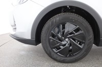 MG ZS 1.5 VTi-Tech Standard