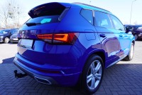 Seat Ateca 2.0 TDI FR 4Drive