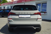 Skoda Kamiq 1.0 Style DSG