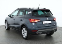 Seat Arona 1.0 TSI DSG FR