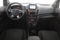 Ford Tourneo Connect Grand 1.5 TDCi Trend