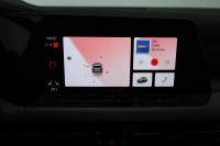 VW Golf VIII Variant 2.0 TDI Alltrack