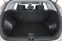 Hyundai Tucson 1.6 T-GDI Style