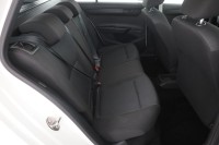 Skoda Fabia Combi 1.0 TSI Cool Plus