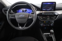 Ford Kuga 1.5 EcoBoost Titanium