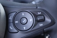 Opel Corsa GS 1.2 mHEV Turbo Aut.