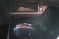 Toyota C-HR 1.2 Lounge