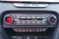 Kia cee'd Sporty Wagon Ceed SW 1.5 T-GDI Aut.