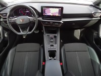 Cupra Leon 1.4 e-Hybrid VZ