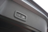 Volvo XC 40 XC40 2.0 Black Edition Aut.