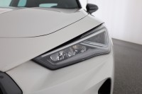Cupra Formentor VZ 2.0 TSI 4x4 DSG