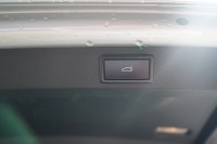 Skoda Superb Combi 2.0 TDI DSG Style