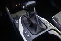 Kia K4 SW 1.6 T-GDI Aut.