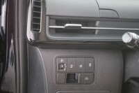 Hyundai Staria 2.2 CRDi Prime