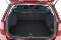 VW Golf VII Variant 1.6 TDI DSG Join