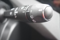 Peugeot 308 SW PureTech 130 Aut.