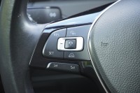VW Golf Variant 1.4 TSI