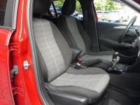 Opel Corsa F 1.2 Edition (EURO 6d)