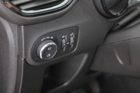 Opel Crossland X 1.2 Turbo
