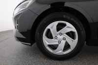 Hyundai i20 1.2