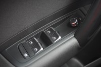 Audi A1 Sportback 1.0 TFSI