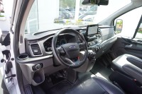 Ford Transit Custom 2.0 320 L1 Sport