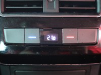 Skoda Superb Combi 2.0 TDI DSG Style