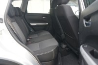 Suzuki Vitara 1.6 Comfort
