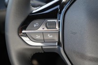 Peugeot 2008 1.2 PureTech