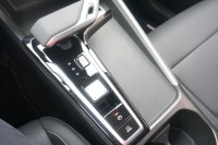 MG ZS 1.5 Hybrid Luxury Aut.