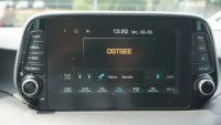 Hyundai Tucson 1.6 CRDi