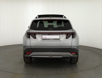 Hyundai Tucson 1.6 T-GDI Aut.