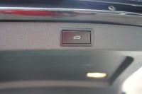 Skoda Superb Combi 1.8 TSI