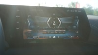 BMW 1 118d M Sport Aut.