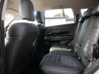 Mitsubishi Outlander 2.0 MIVEC Diamant Edition+ 2WD
