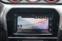 Suzuki Vitara S 1.4 Boosterjet ALLGRIP