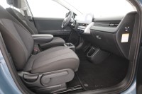 Hyundai IONIQ 5 Ioniq Elektro