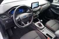 Ford Kuga 2.0 EcoBlue ST-Line