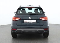 Seat Arona 1.0 TSI