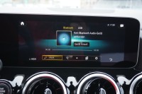 Mercedes-Benz B 150 B180 Progressive