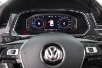 VW Tiguan Allspace 2.0 TDI 4M
