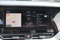 Kia Niro 1.6 Vision Plug-in Hybrid