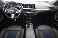 BMW Gran Coupe 218i M-Sport