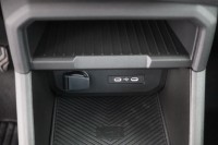 Dacia Duster Journey TCe 130