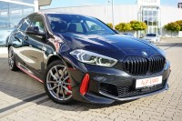 BMW 1 128i M Sport Aut.