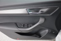 Skoda Karoq 1.5 TSI DSG